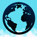 World Tap APK