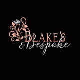 Blake's & Bespoke иконка