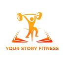Your Story Fitness APK