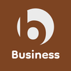 APK Blake Business