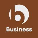 APK Blake Business