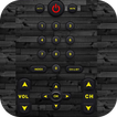 Universal Remote Control For TV