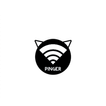 Anti Lag Pinger Ping Network Tools For Android