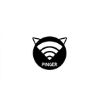 Anti Lag Pinger Ping Network Tools For Android biểu tượng