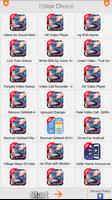Clap To Find My Phone Location App bài đăng