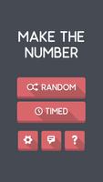 Make The Number screenshot 2