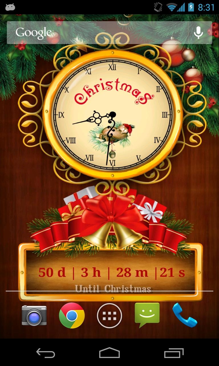 Halloween Countdown Wallpaper APK for Android Download Halloween Countdown Wallpaper APK for Android Download