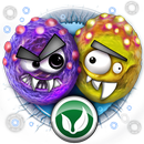 Bacterium Evolution APK