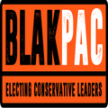 BLAKPAC