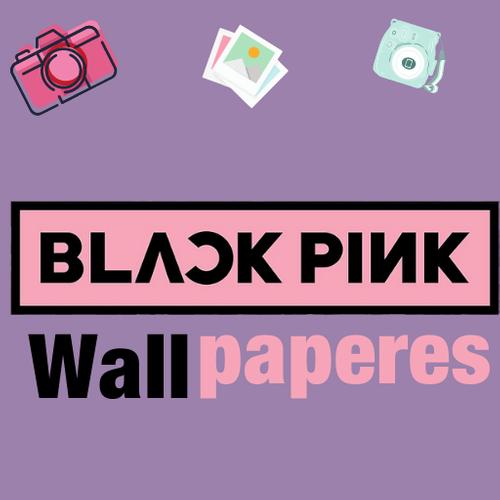 Descarga de APK de Wallpapres BLAKPINK | خلفيات بلاك بينك 4K para Android Descarga de APK de Wallpapres BLAKPINK | خلفيات بلاك بينك 4K para Android