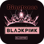 BlaK Pink ringtones