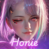 AI-Roleplay Chat & Anime APK