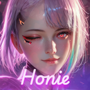 AI-Roleplay Chat & Anime APK