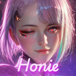 AI Honie: Nice AI Chat