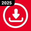 Pinterest Video Downloader APK