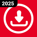 Pinterest Video Downloader APK