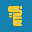 تطبيق سين - شدات و جواهر APK