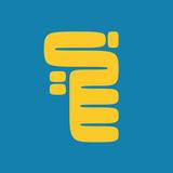 تطبيق سين - شدات و جواهر иконка