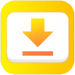 Tube Video Downloader - All Videos Free Download