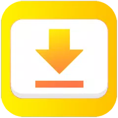 Tube Video Downloader All Videos Free Download Apk 3 0 2 Download For Android Download Tube Video Downloader All Videos Free Download Apk Latest Version Apkfab Com