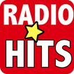 ”Radio Hits Online.