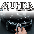 Muhra App APK