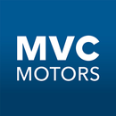 MVC Motors GmbH APK