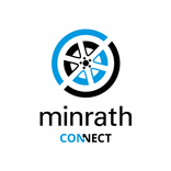 minrath connect