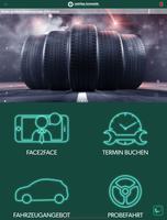 mobilApp screenshot 3
