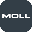 MOLL4YOU