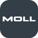 MOLL4YOU APK