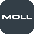 MOLL4YOU アイコン