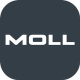 ikon MOLL4YOU