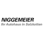 Autohaus Niggemeier icon