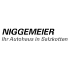Autohaus Niggemeier biểu tượng