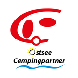 Ostsee Campingpartner আইকন