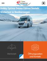Ostsee Campingpartner 截图 3