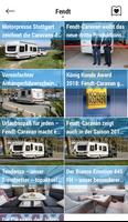 Ostsee Campingpartner 截图 1