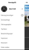 Ostsee Campingpartner 截图 2