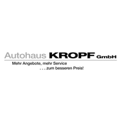 Autohaus Kropf Gmbh For Android Apk Download