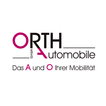 Orth Automobile GmbH icon