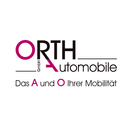 Orth Automobile GmbH APK