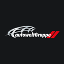 Autowelt Gruppe APK