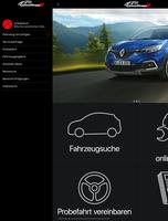 Autowelt capture d'écran 3