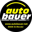 auto bauer