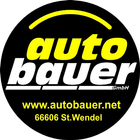 auto bauer icon