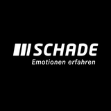 ikon Autohaus SCHADE