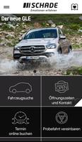 Autohaus SCHADE gönderen
