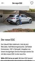 Autohaus SCHADE Ekran Görüntüsü 1