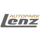 Autopark Lenz APK